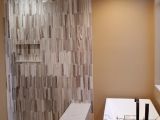 Remodeled Bathroom